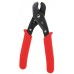 Heavy Duty Cable/Wire Cutters