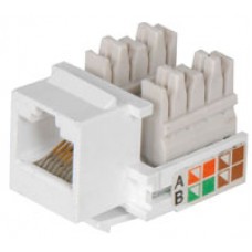 RJ45 Keystone Jack