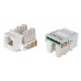 RJ45 Keystone Jack