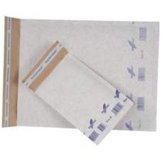 FeatherPost Envelope B, 120 x 215mm Internal Dimension