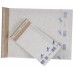 FeatherPost Envelope B, 120 x 215mm Internal Dimension