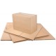 Shipping Carton 130 x 130 x 136mm
