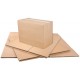 Shipping Carton 395 x 270 x 320mm