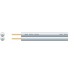 Fig.8 Bell Cable CCS White 100m