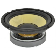 8 Woofer with Kevlar cone