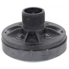 HF COMPRESSION DRIVER FOR QR8/10A/QT6/QT8