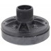 HF COMPRESSION DRIVER FOR QR8/10A/QT6/QT8