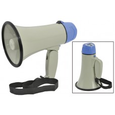 L01 portable megaphone 10W