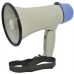 L01 portable megaphone 10W