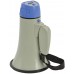 L01 portable megaphone 10W