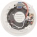 CC6V Ceiling Speaker with control 6.5