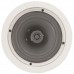 CC6V Ceiling Speaker with control 6.5