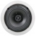 CC6V Ceiling Speaker with control 6.5
