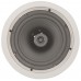 CC8V Ceiling Speaker with control 8