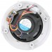 CC8V Ceiling Speaker with control 8