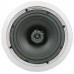 CC8V Ceiling Speaker with control 8