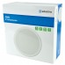 CC8V Ceiling Speaker with control 8