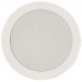 CC5V Ceiling Speaker with control 5.25