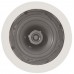 CC5V Ceiling Speaker with control 5.25