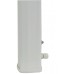 SC16V slimline indoor column speaker - 100V