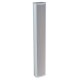 SC32V slimline indoor column speaker - 100V