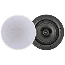 6.5 low profile ceiling speaker - 100V
