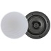 6.5 low profile ceiling speaker - 100V