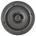 6.5 low profile ceiling speaker - 100V