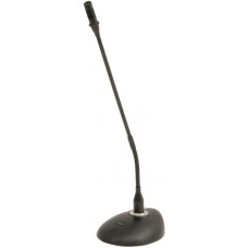 Conference microphone - slimline