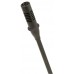 Conference microphone - slimline