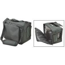 DT50 transit bag