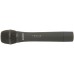 VH174.8 handheld mic transmitter (for EZPA Lite)