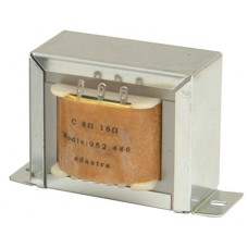 100V line transformer, 5, 10, 15, 20, 40W