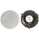 SL5 5.25 Slimline ceiling speaker pair