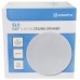 SL5 5.25 Slimline ceiling speaker pair