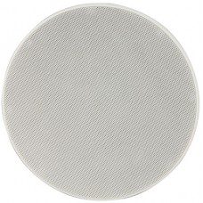 SL6 6.5 Slimline ceiling speaker pair