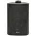 BC3V-B 100V 3 background speaker black