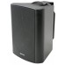 BC5V-B 100V 5.25 background speaker black