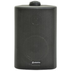 BP3V-B 100V 3 background speaker black