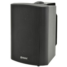 BP4V-B 100V 4 background speaker black