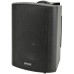BP5V-B 100V 5.25 background speaker black