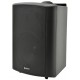 BP6V-B 100V 6.5 background speaker black