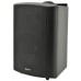 BP6V-B 100V 6.5 background speaker black