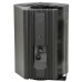 BP6V-B 100V 6.5 background speaker black