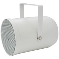 Sound projector 25W - white