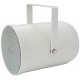Sound projector 25W - white
