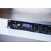 adastra Mixer da Rack con Bluetooth USB Radio FM MM321