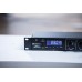 adastra Mixer da Rack con Bluetooth USB Radio FM MM321