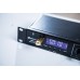 adastra Mixer da Rack con Bluetooth USB Radio FM MM321