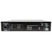 RMC120 mixer-amp 120W with CD/USB/SD/FM